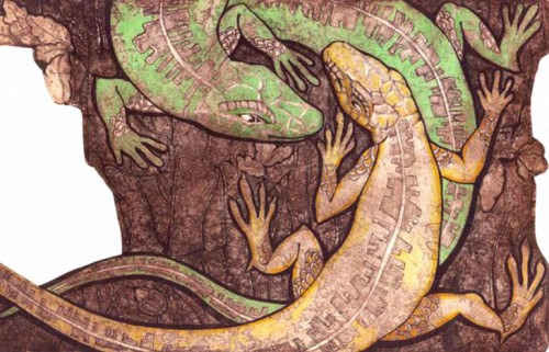 Волшебный холм (с цв. илл.) - i_001.jpg