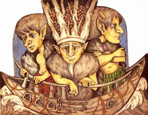 Волшебный холм (с цв. илл.) - i_003.jpg