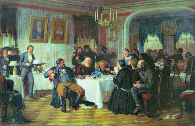 Александр III – Миротворец. 1881-1894 гг. - i_029.jpg