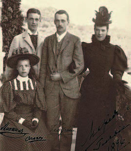 Александр III – Миротворец. 1881-1894 гг. - i_038.jpg