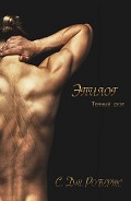 Серия книг Темный дуэт