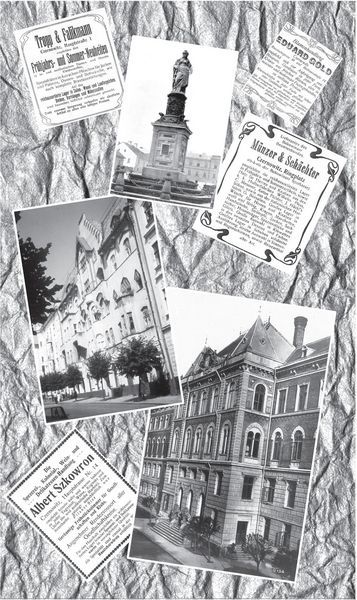 Срібний павук - i_008.jpg