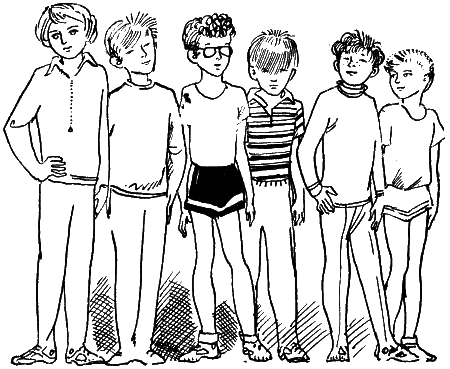 Поведение — двойка - i_005.png