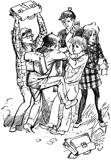 Поведение — двойка - i_008.png