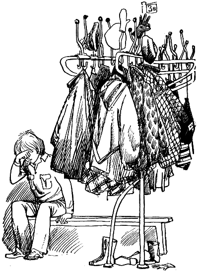 Поведение — двойка - i_010.png