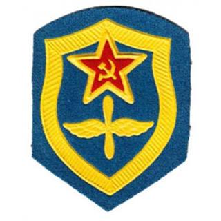 Разговорчики в строю № 1 - vvs.png