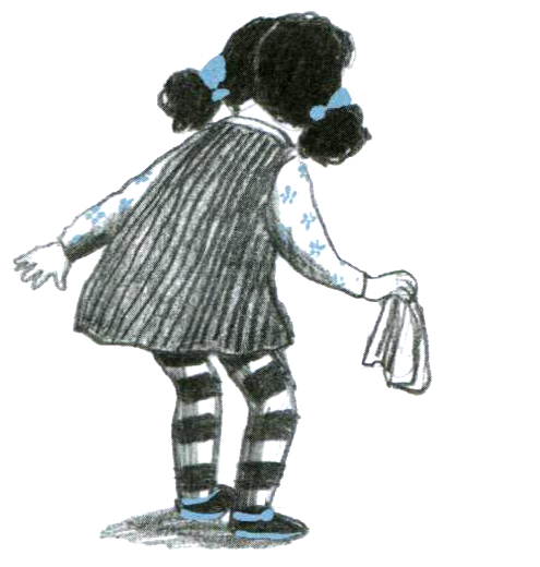 Рассказы про Франца и школу - i_016.png