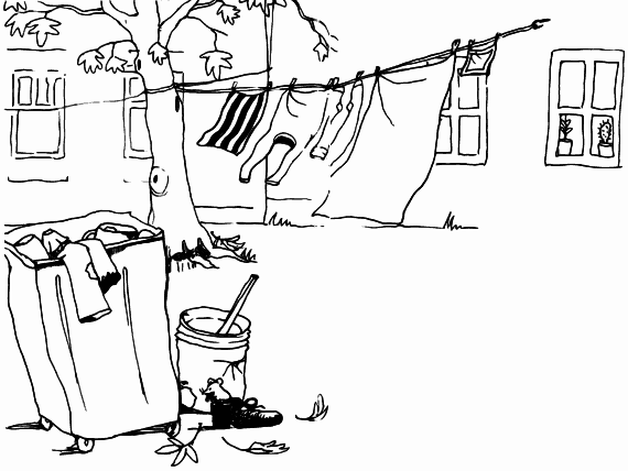 Лети, майский жук! - i_002.png