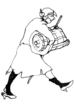 Лети, майский жук! - i_004.png