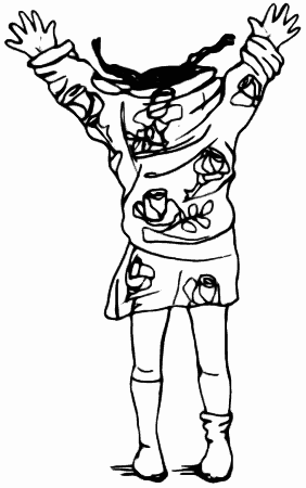 Лети, майский жук! - i_019.png