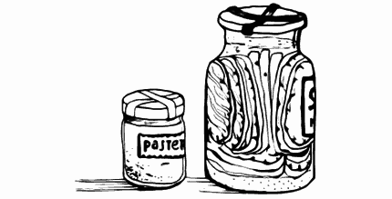 Лети, майский жук! - i_026.png