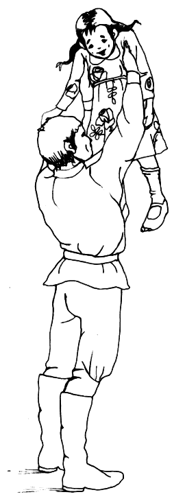 Лети, майский жук! - i_053.png