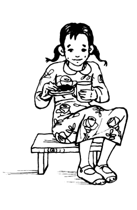 Лети, майский жук! - i_054.png