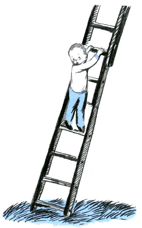 Новые рассказы про Франца - i_012.png