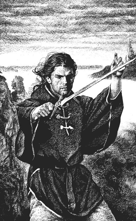 Игра вслепую - i_001.jpg