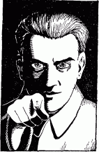 Занимательная физика. Книга 1 - pic_149.png