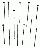 Занимательная физика. Книга 1 - pic_150.png