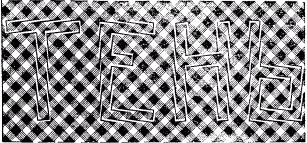 Занимательная физика. Книга 1 - pic_151.png