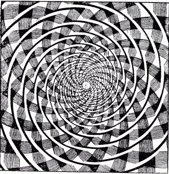 Занимательная физика. Книга 1 - pic_152.png