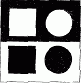 Занимательная физика. Книга 1 - pic_155.png