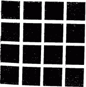 Занимательная физика. Книга 1 - pic_156.png