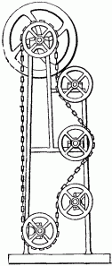 Занимательная физика. Книга 1 - pic_52.png