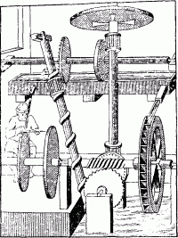 Занимательная физика. Книга 1 - pic_70.png