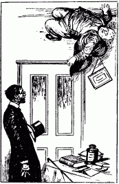 Занимательная физика. Книга 1 - pic_76.png