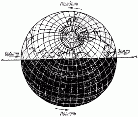 Занимательная физика. Книга 1 - pic_8.png