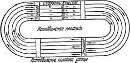 Занимательная физика. Книга 2 - pic_11.jpg