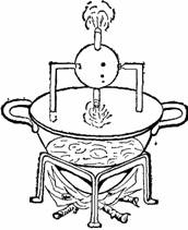 Занимательная физика. Книга 2 - pic_12.jpg