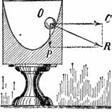 Занимательная физика. Книга 2 - pic_49.jpg