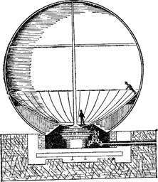 Занимательная физика. Книга 2 - pic_50.jpg