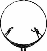 Занимательная физика. Книга 2 - pic_51.jpg