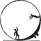 Занимательная физика. Книга 2 - pic_52.jpg