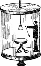 Занимательная физика. Книга 2 - pic_53.jpg