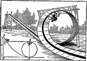 Занимательная физика. Книга 2 - pic_55.jpg