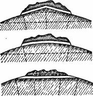 Занимательная физика. Книга 2 - pic_66.jpg