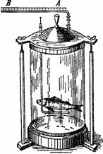 Занимательная физика. Книга 2 - pic_100.jpg