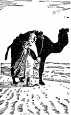 Занимательная физика. Книга 2 - pic_106.jpg