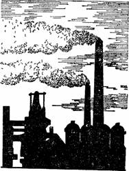 Занимательная физика. Книга 2 - pic_107.jpg