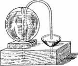 Занимательная физика. Книга 2 - pic_111.jpg