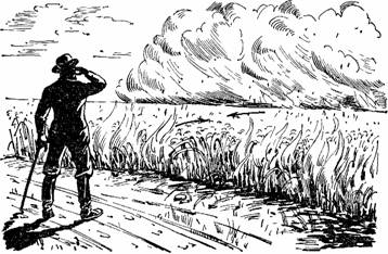 Занимательная физика. Книга 2 - pic_112.jpg