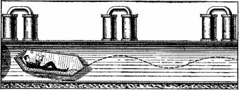 Занимательная физика. Книга 2 - pic_124.jpg