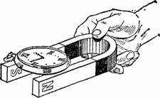 Занимательная физика. Книга 2 - pic_125.jpg