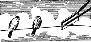 Занимательная физика. Книга 2 - pic_128.jpg