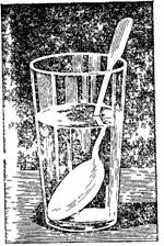 Занимательная физика. Книга 2 - pic_140.jpg