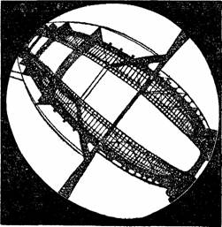 Занимательная физика. Книга 2 - pic_143.jpg