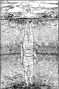 Занимательная физика. Книга 2 - pic_150.jpg