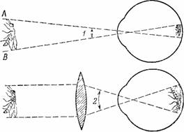 Занимательная физика. Книга 2 - pic_156.jpg